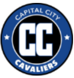 CC Logo